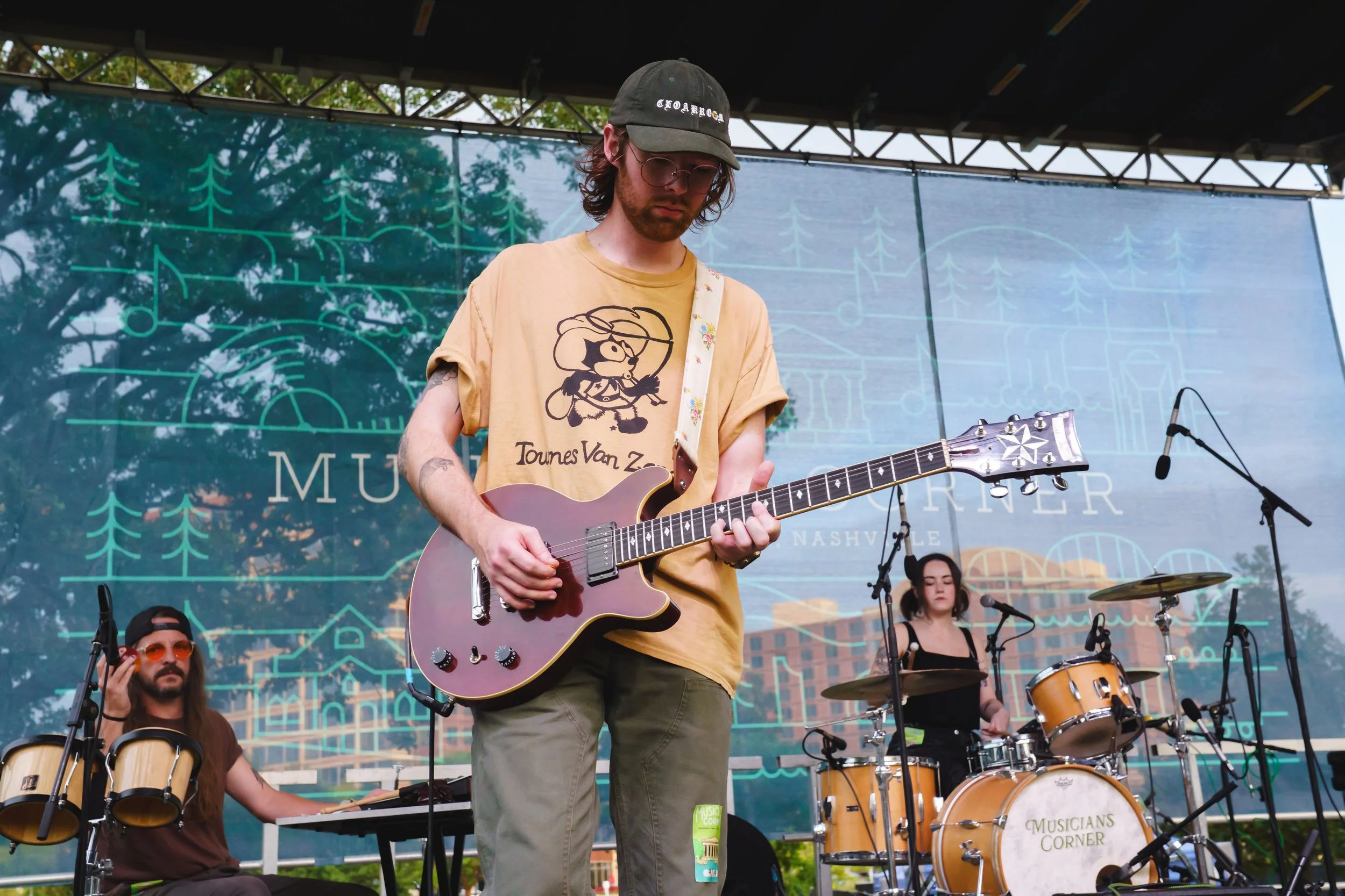 Musicians Corner 9.19.25 - @VonRphoto-90.jpg