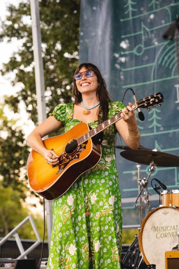 Musicians Corner 9.25.2026 - @VonRphoto-154.jpg