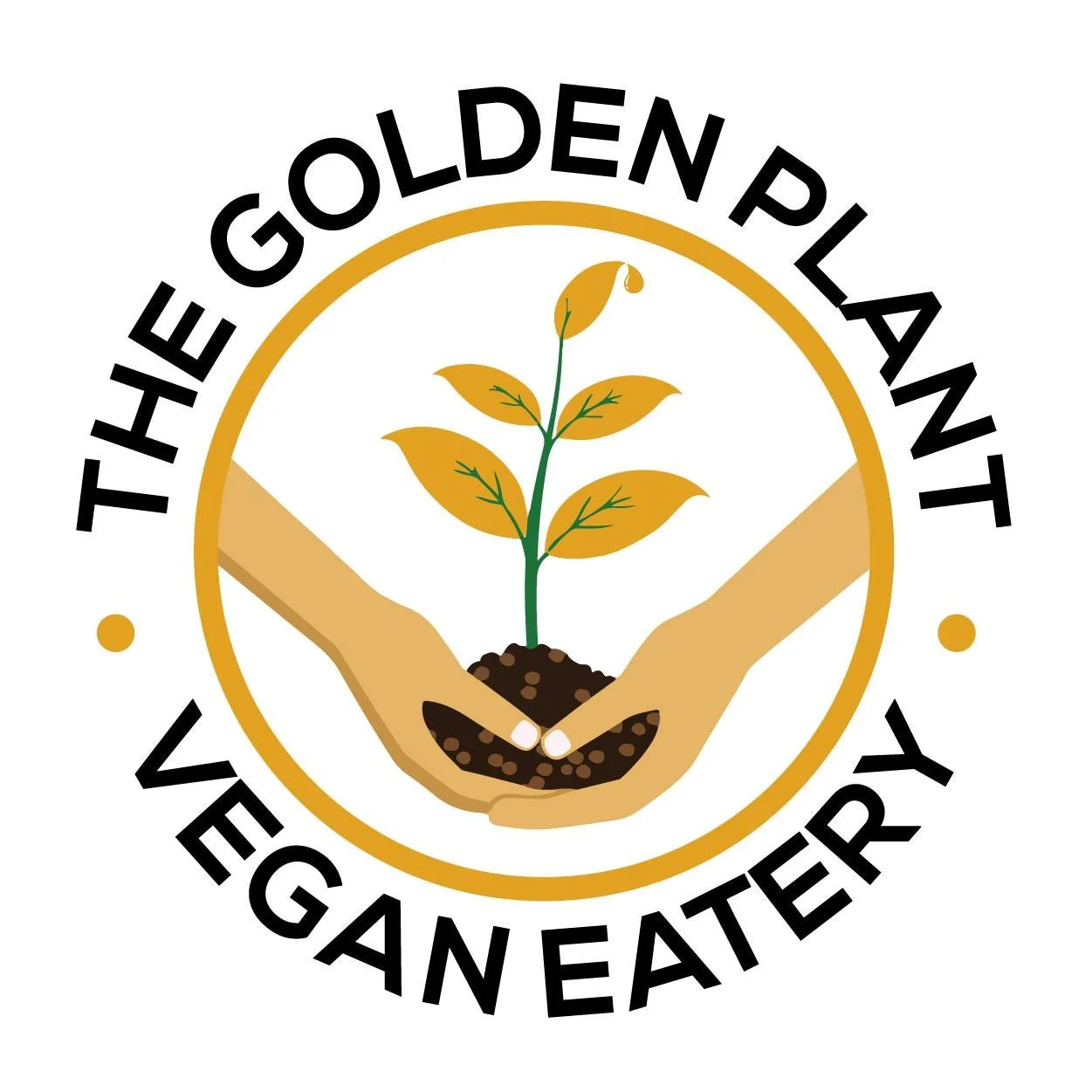 golden plant.jpeg