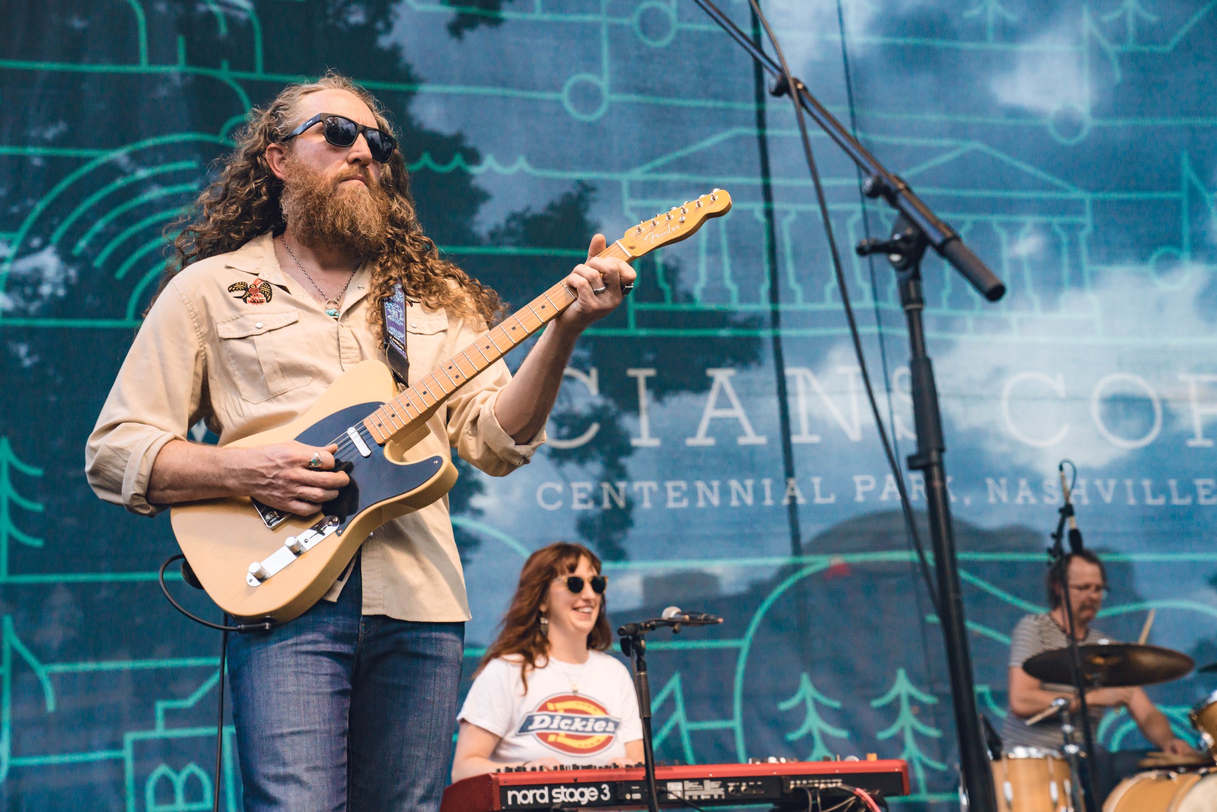 Musicians Corner May 16 17 2025 - @VonRphoto-104.jpg