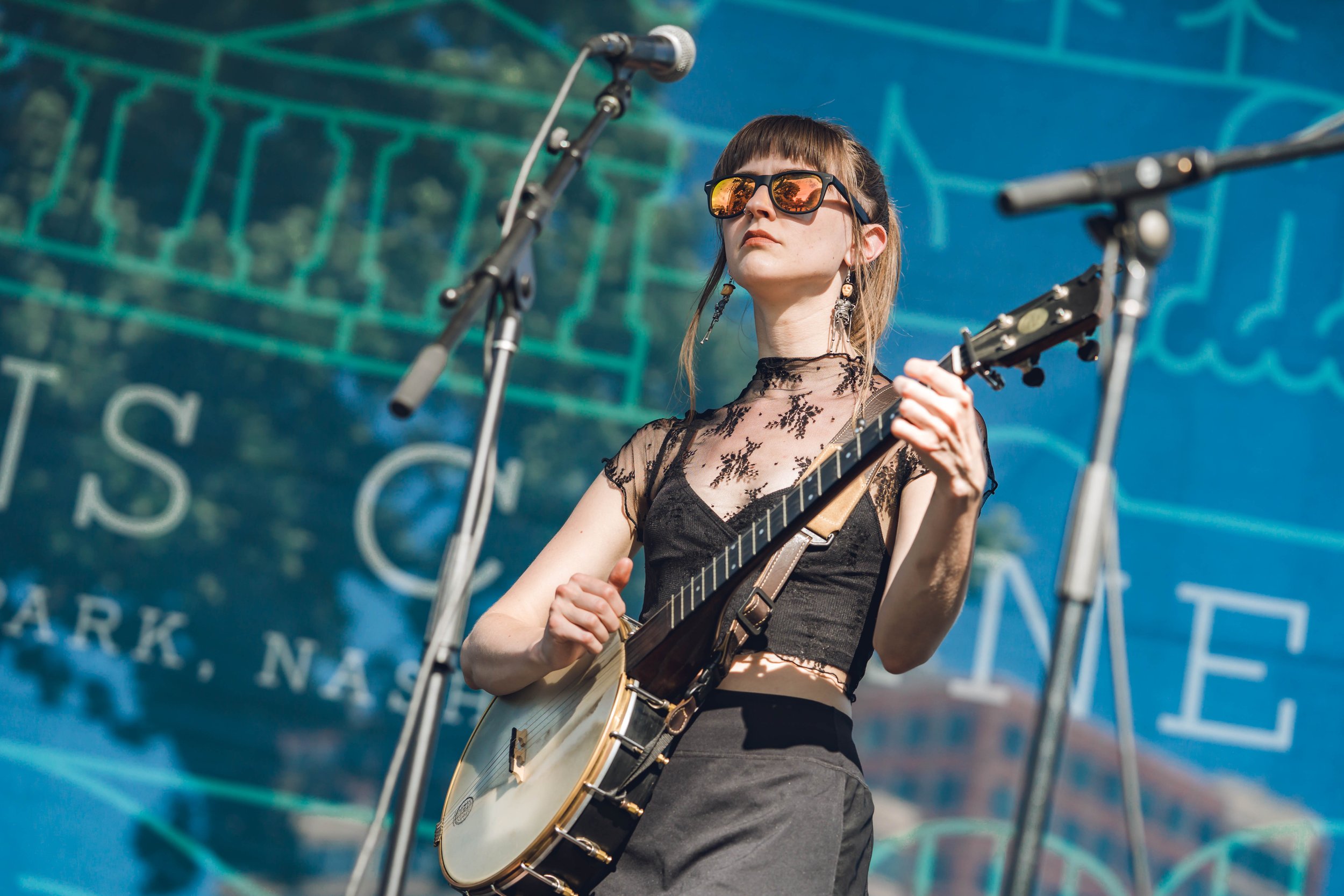 Musicians Corner May 16 17 2025 - @VonRphoto-334.jpg