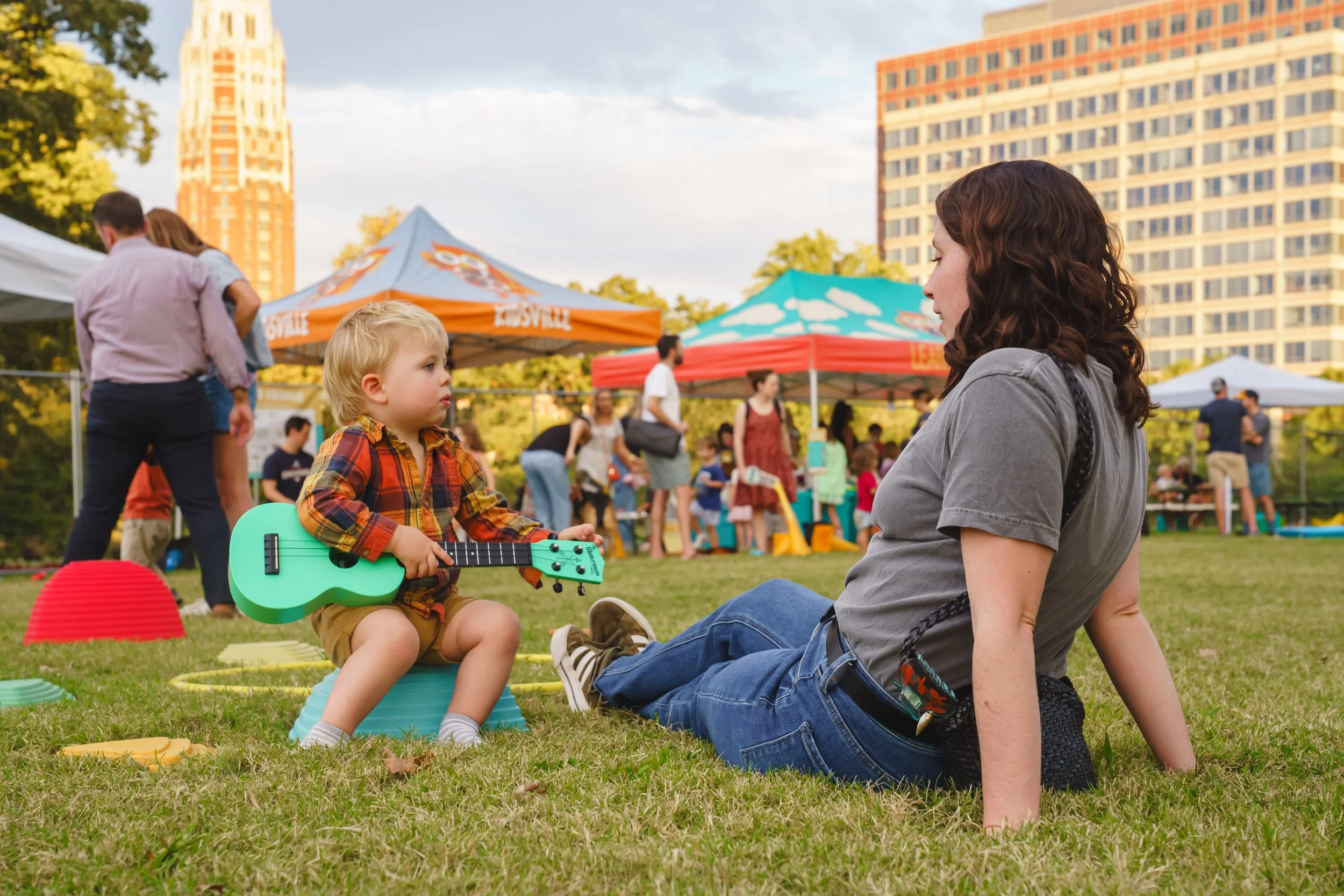 Musicians Corner 9.19.25 - @VonRphoto-67.jpg