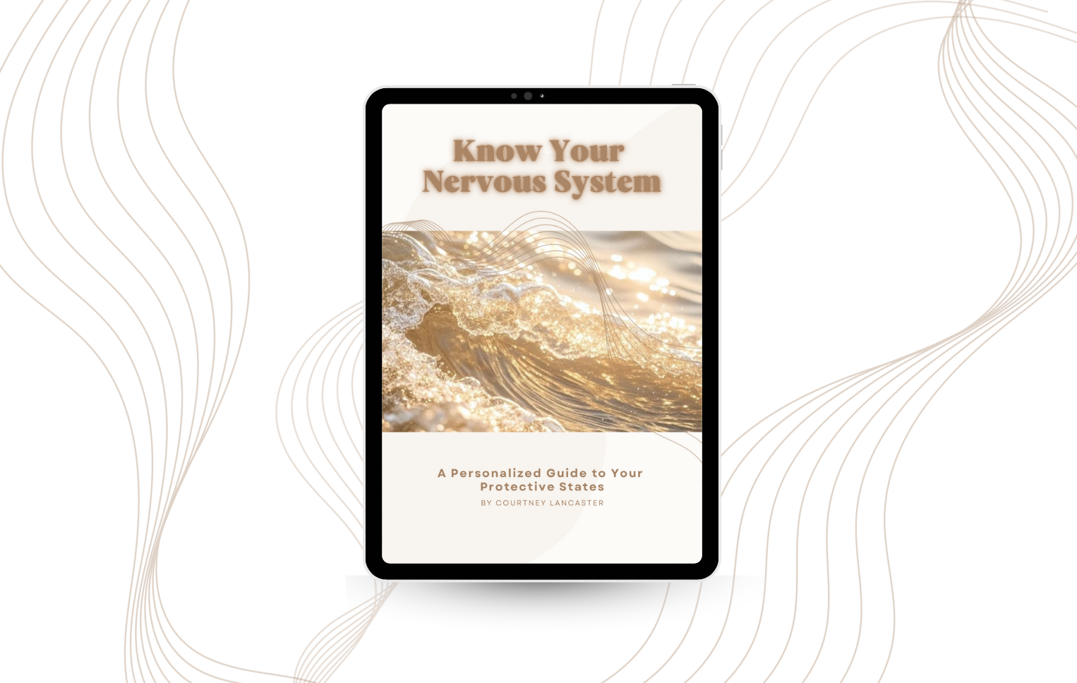 Screen Shot 2025-10-14 at 2.05.40 PM.png