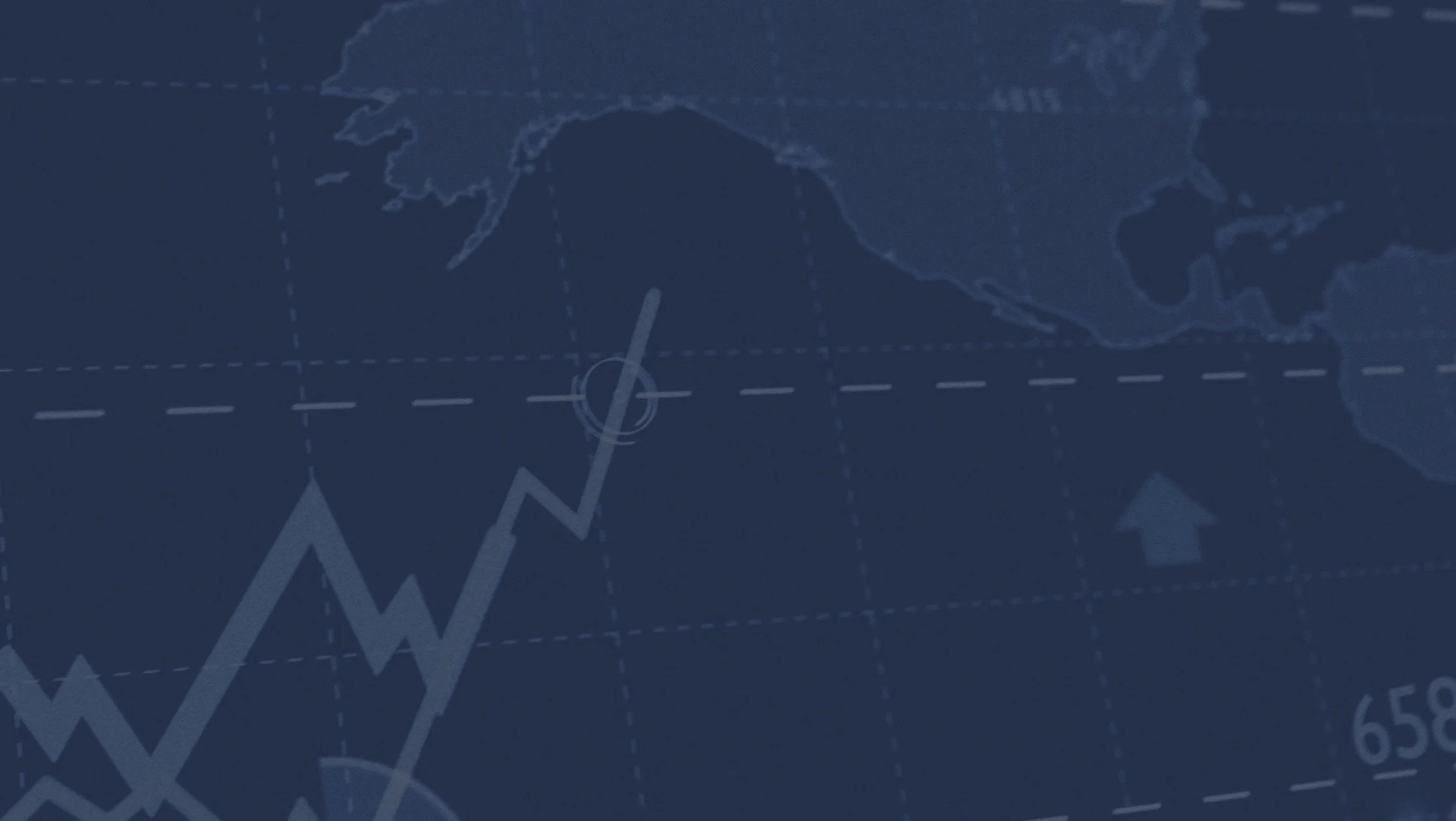 Homepage background.jpg