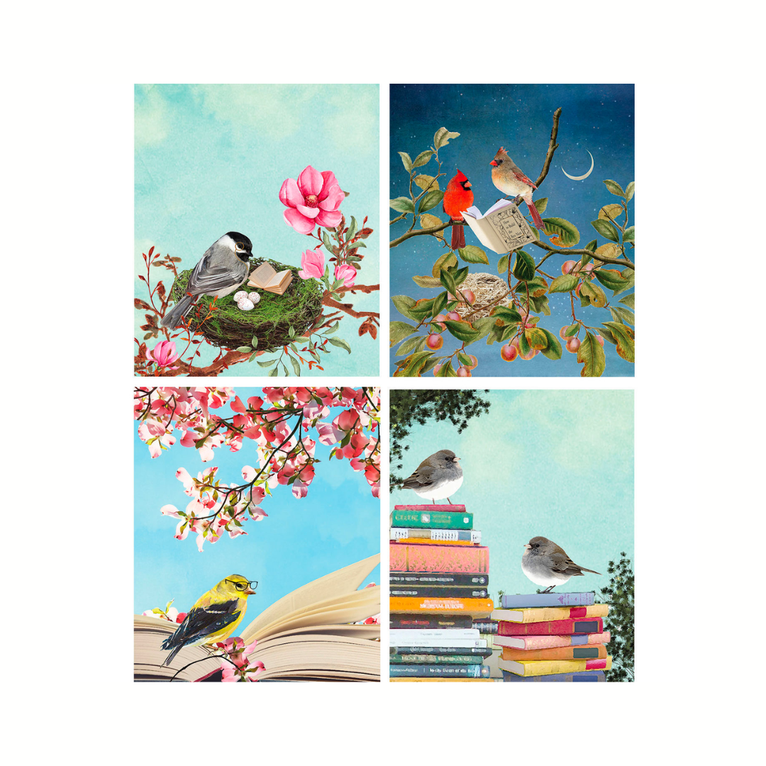 Blog Background Images - 2023-05-31T135800.691.png