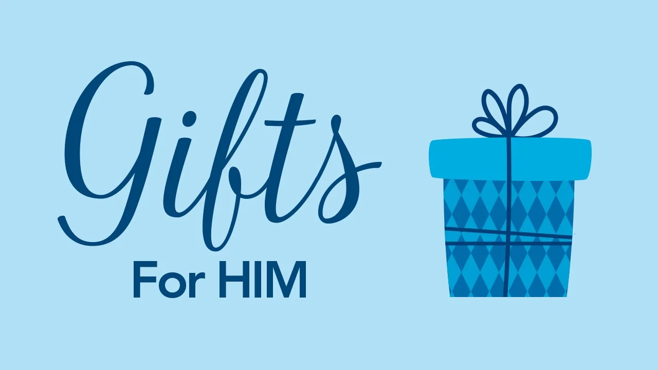 Gifts4Him.jpg