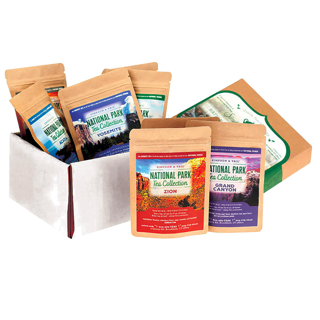 Blog Background Images - 2023-05-31T140210.808.png