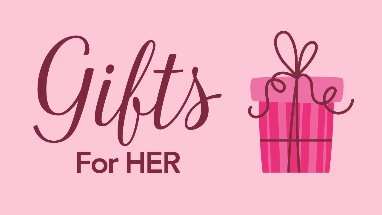 Gifts4Her.jpg