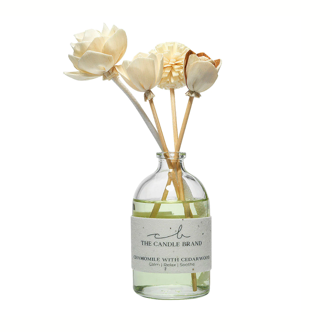 Blog Background Images - 2023-05-31T140708.912.png