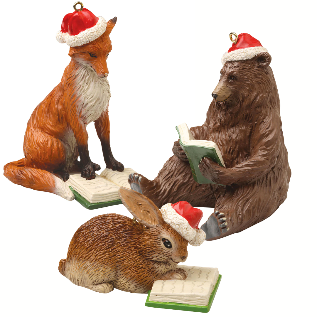 Blog Background Images (30).png