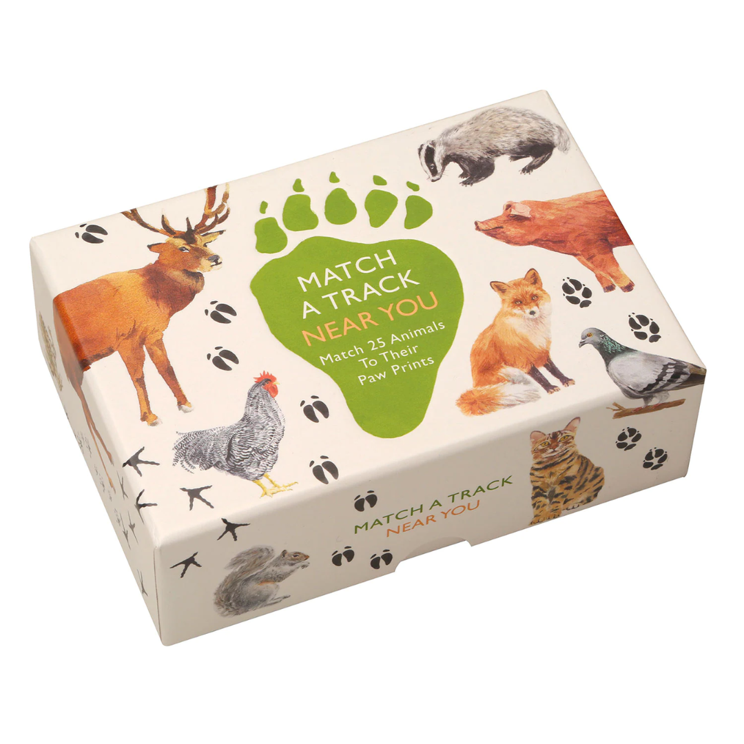 Blog Background Images (27).png