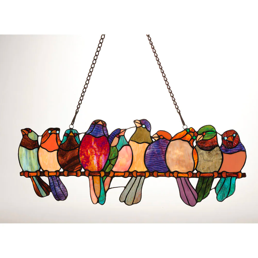 Blog Background Images - 2023-05-31T140845.736.png