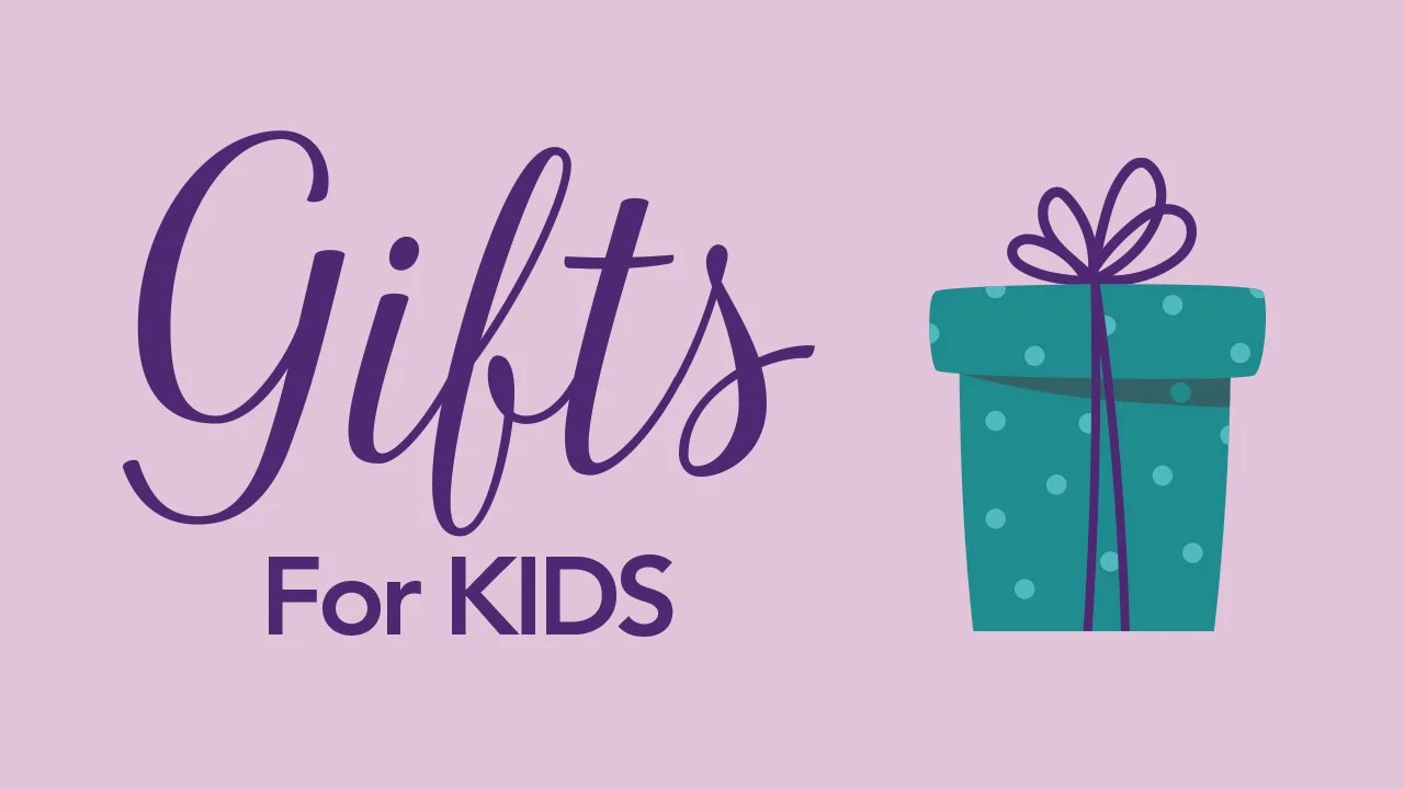 Gifts4Kids.jpg