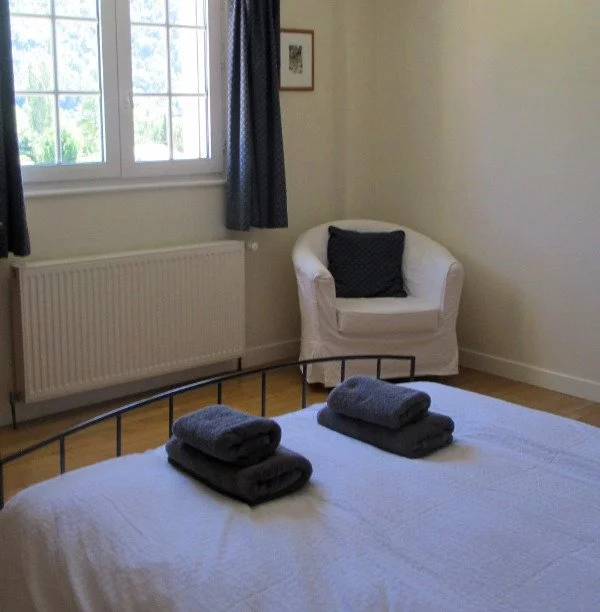 room22.jpg