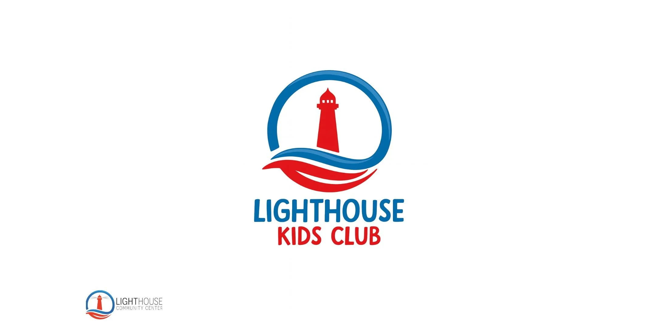 Lighthouse Summer Kids Club