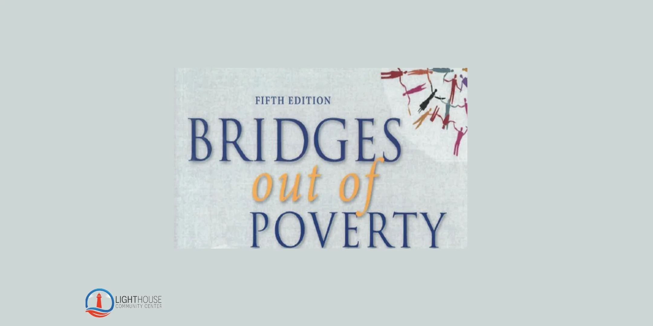 Bridges Out of Poverty Workshop