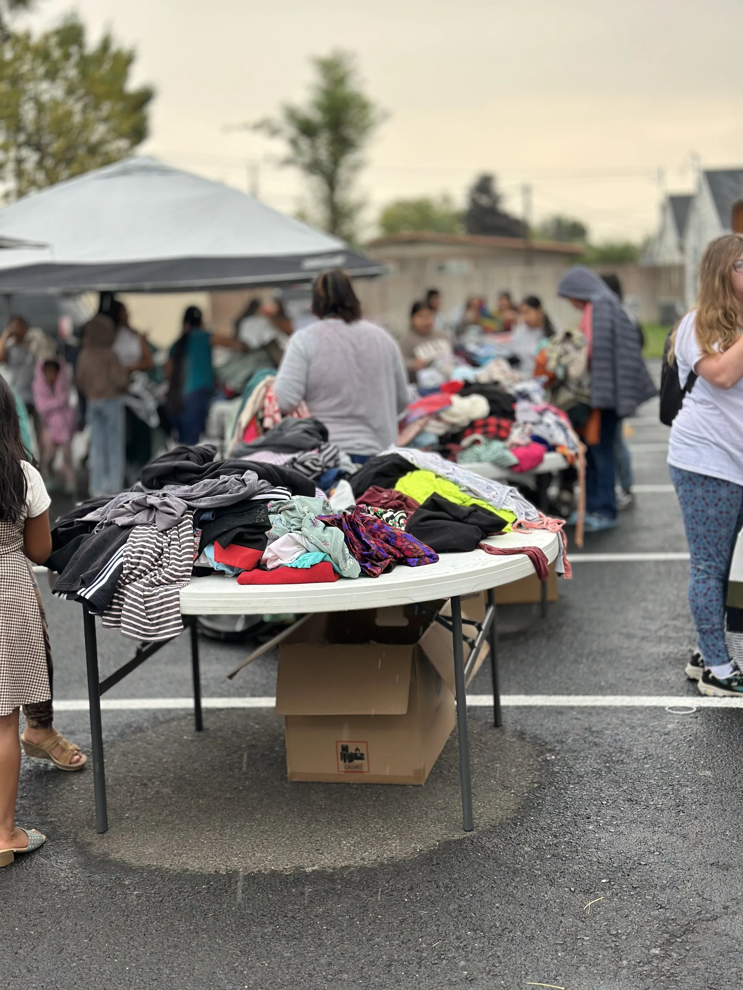 Clothing Giveaway.jpg