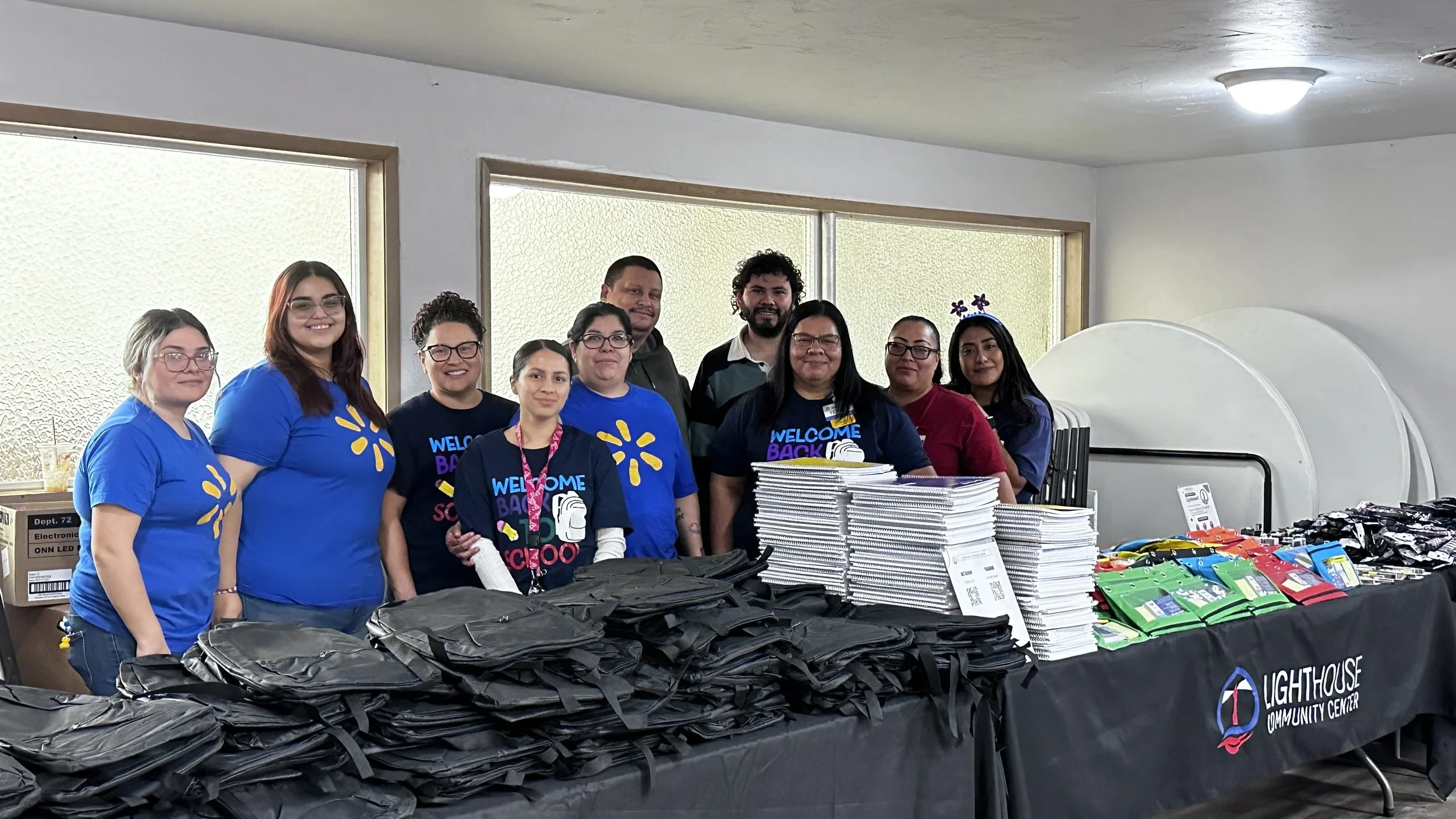 Walmart Team Photo.jpg