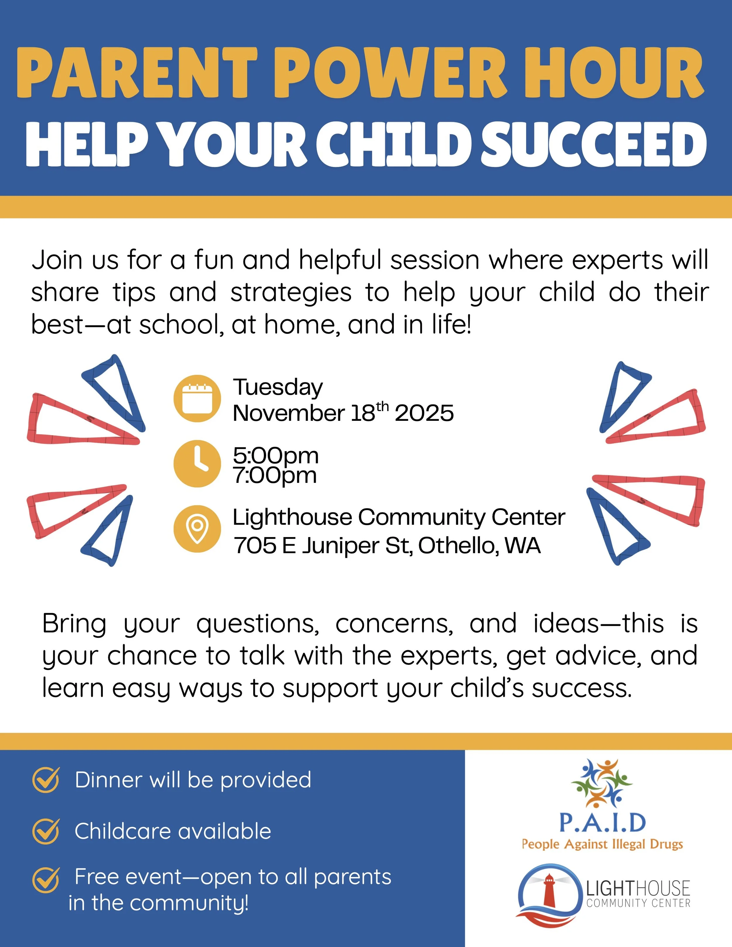 Nov. 18th Parent Event_ENGLISH.jpg