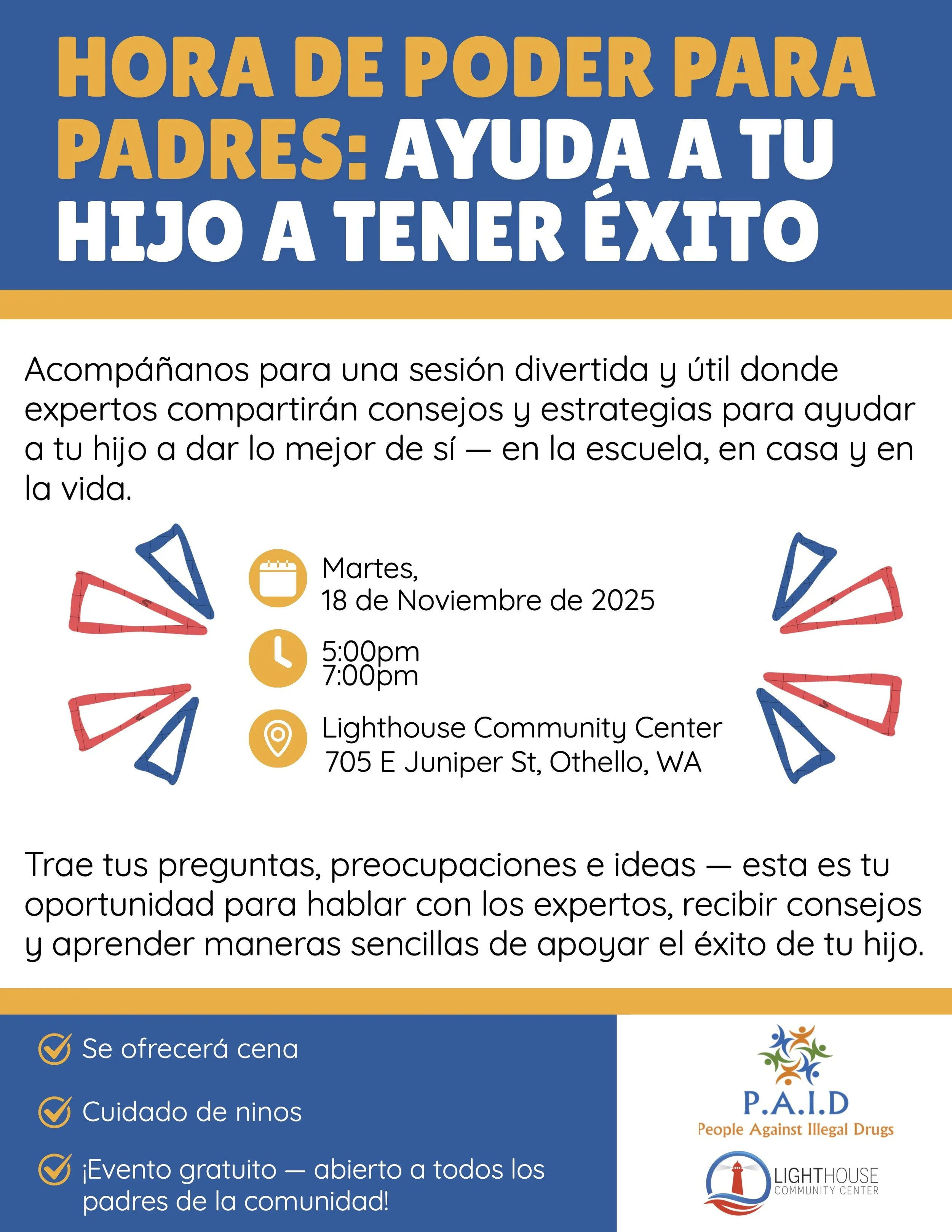 Nov. 18th Parent Event_Spanish.jpg