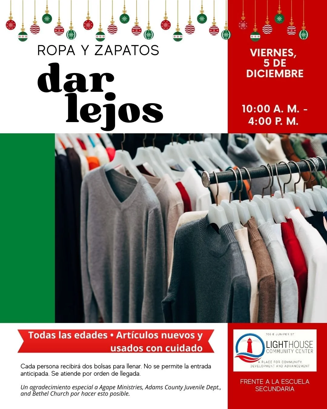 December Giveaway Flyer_Spanish.jpg
