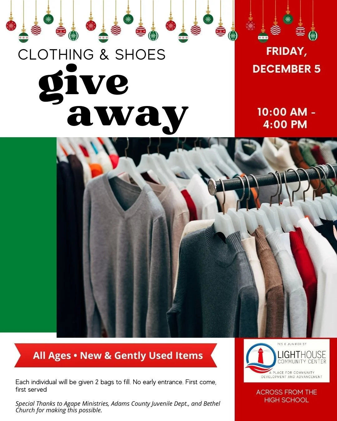 December Giveaway Flyer.jpg