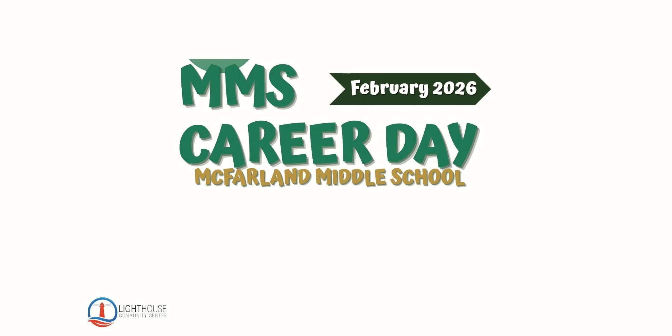 MMS Career Day