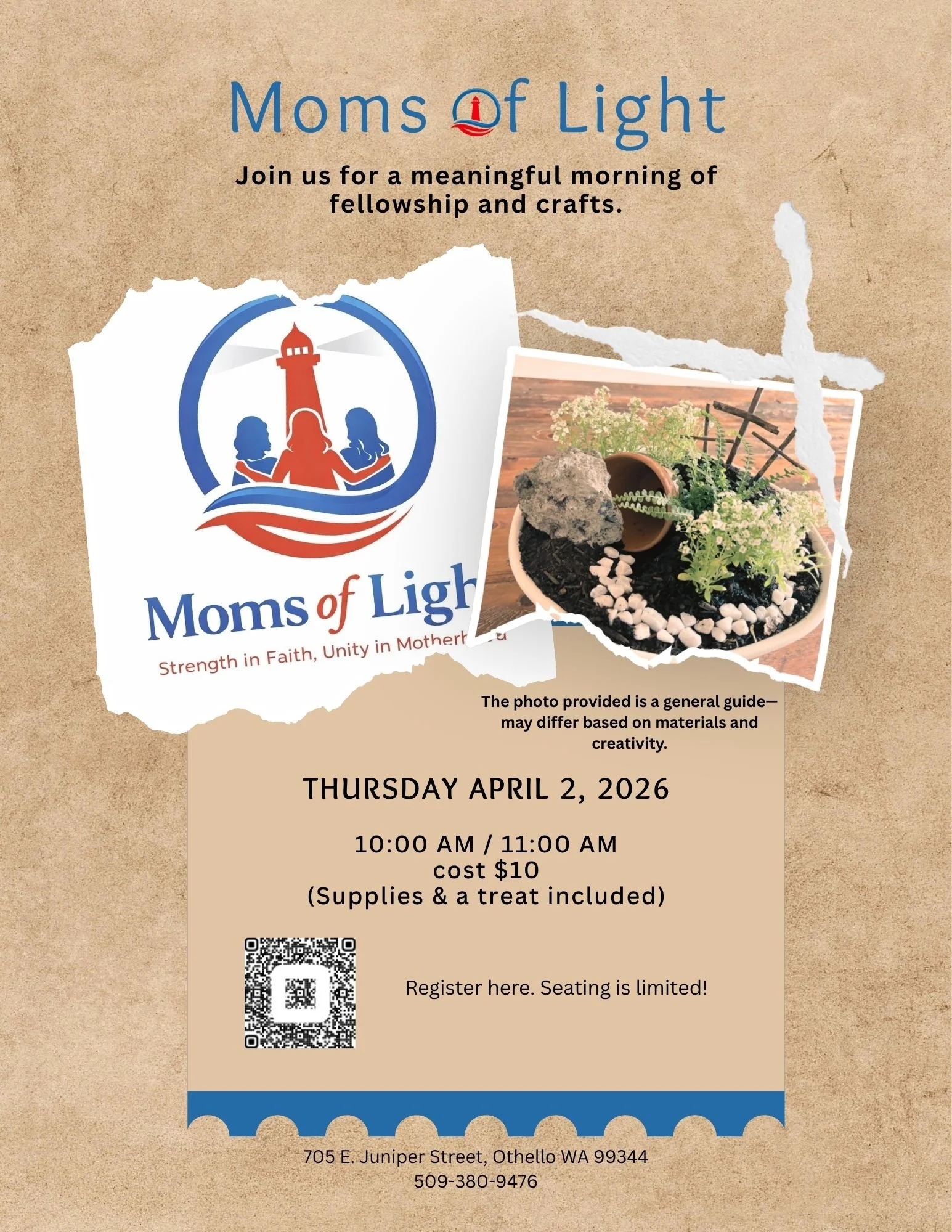 “Mom’s of Light” Gathering_flyer image.jpg