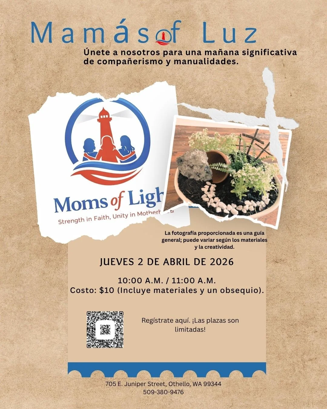 “Mom’s of Light” Gathering_instagram_Spanish.jpg