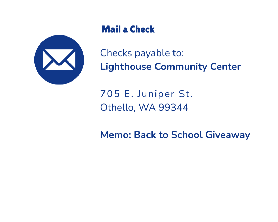 Mail+a+Check.png
