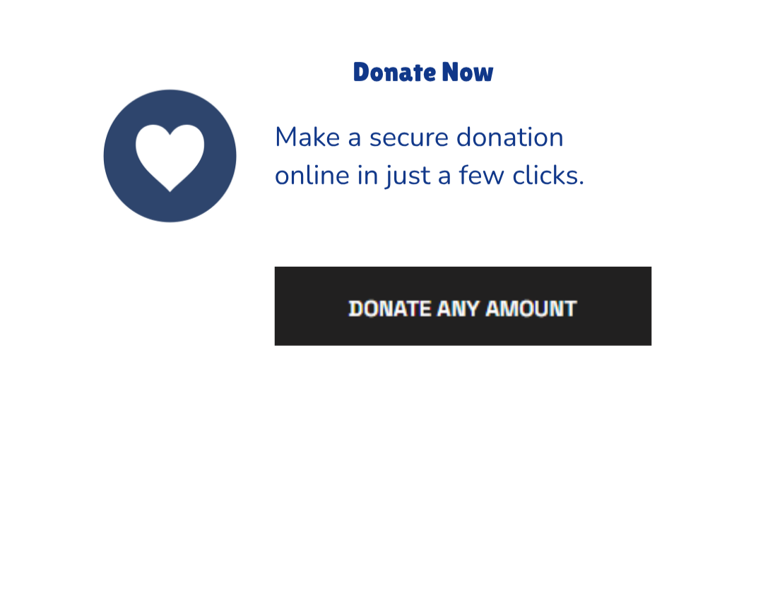 donate+now.png