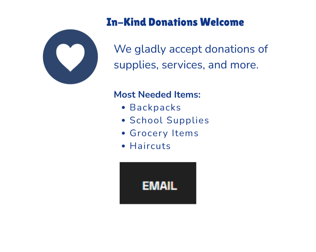 In-Kind+Donation.png