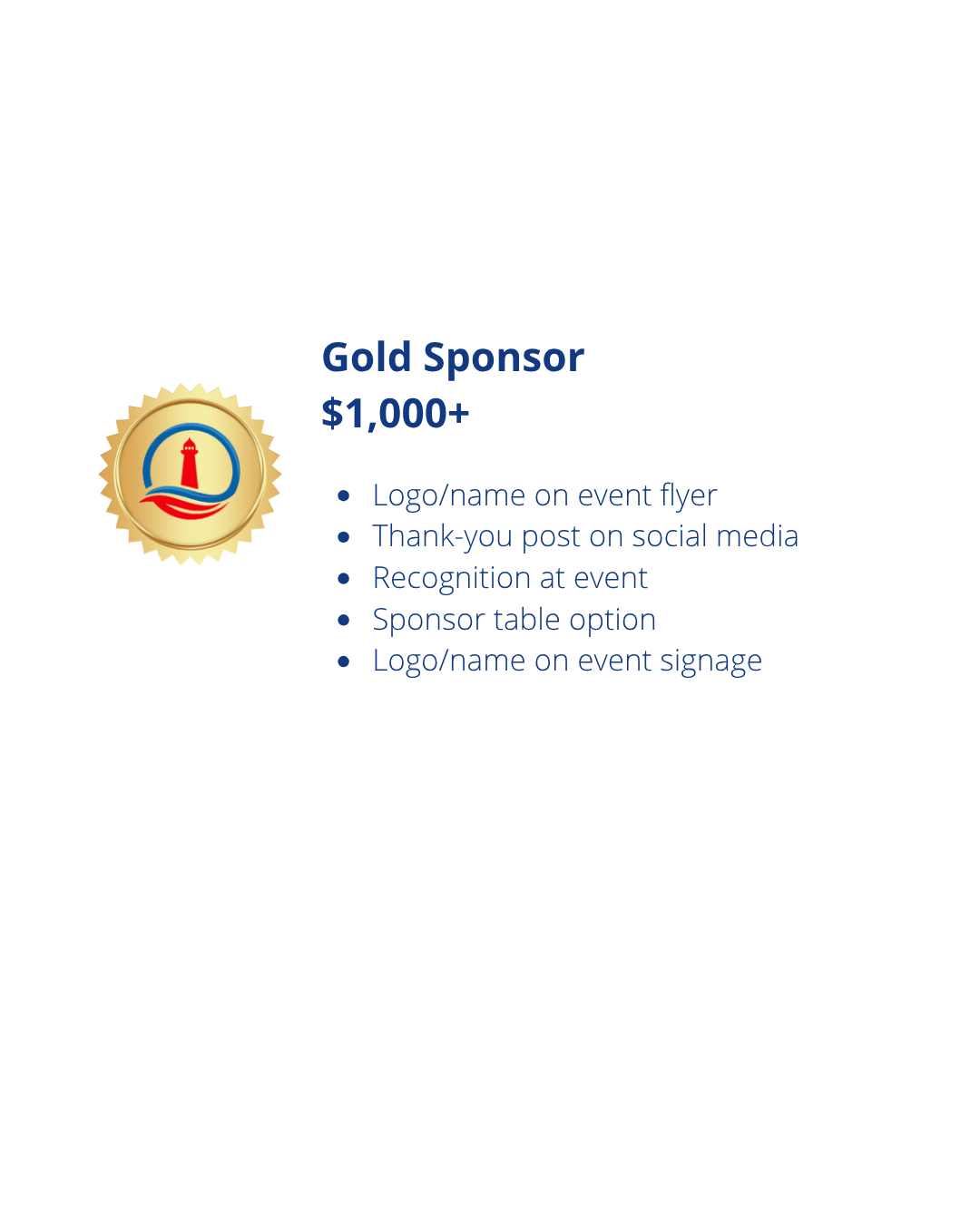 Gold Sponsor.png