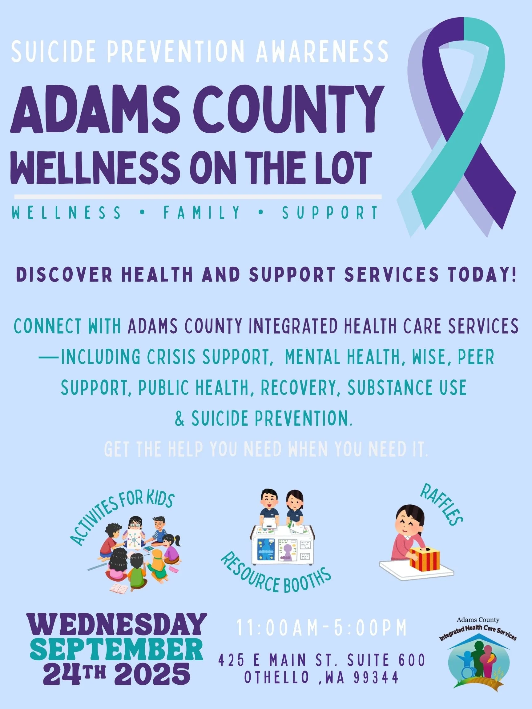 ENG. Wellness on the Lot - Copy.jpg
