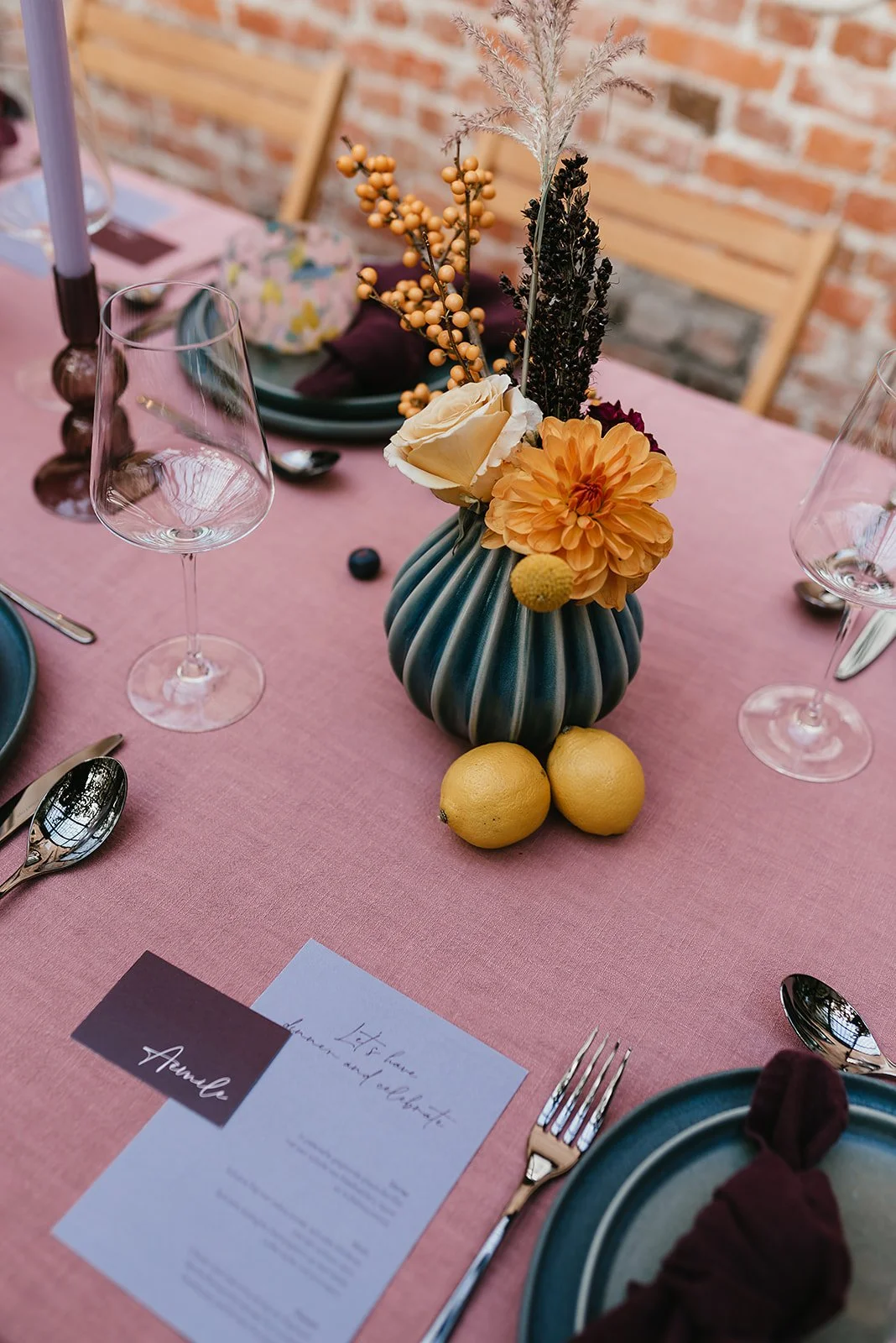 21_10 Set Tables-6472.jpg