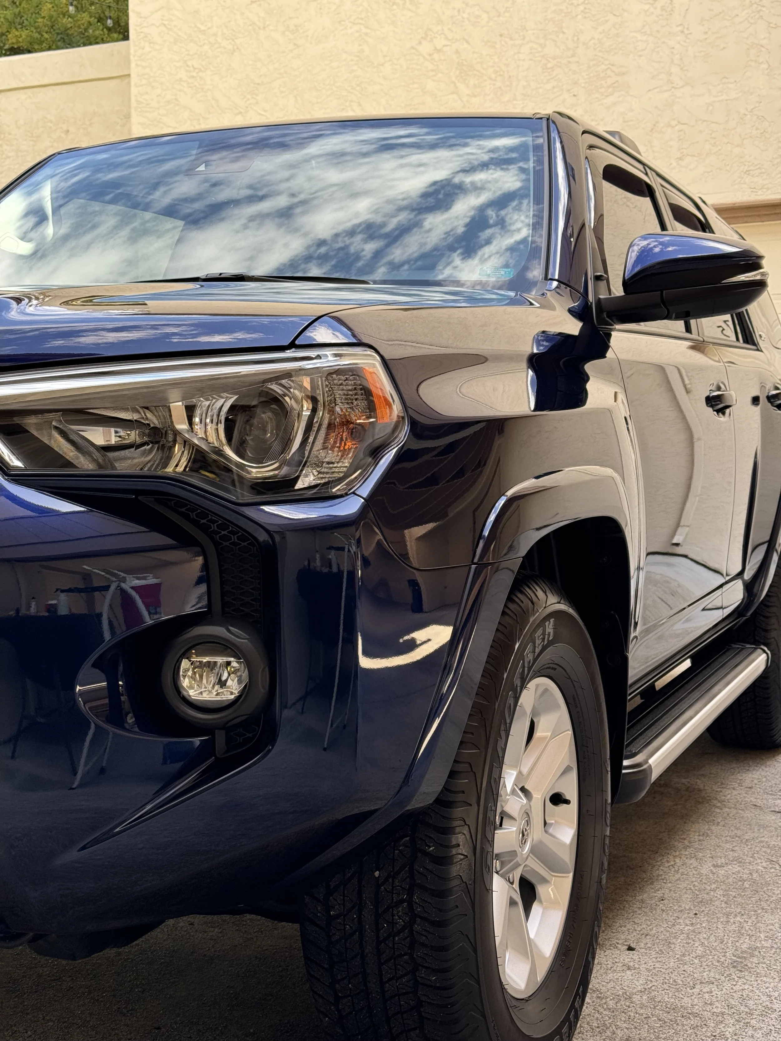 Toyota 4Runner Ceramic Coating San Diego.jpg