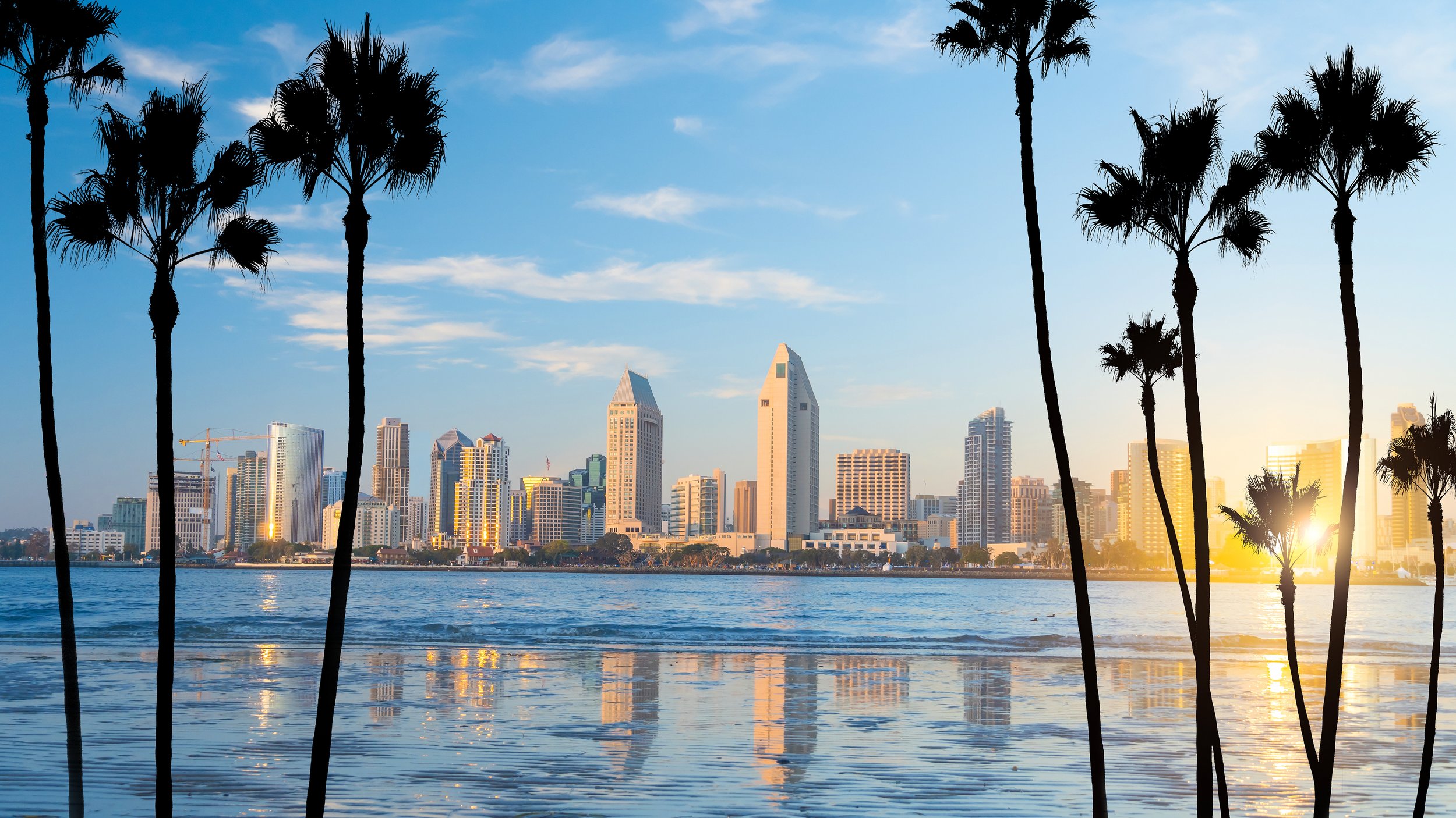 How to Prepare Your Car for Summer in San Diego (Checklist)