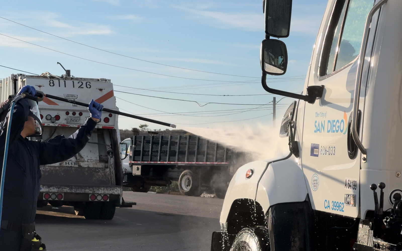 Fleet Car Wash San Diego.png