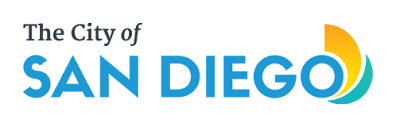 City of San Diego