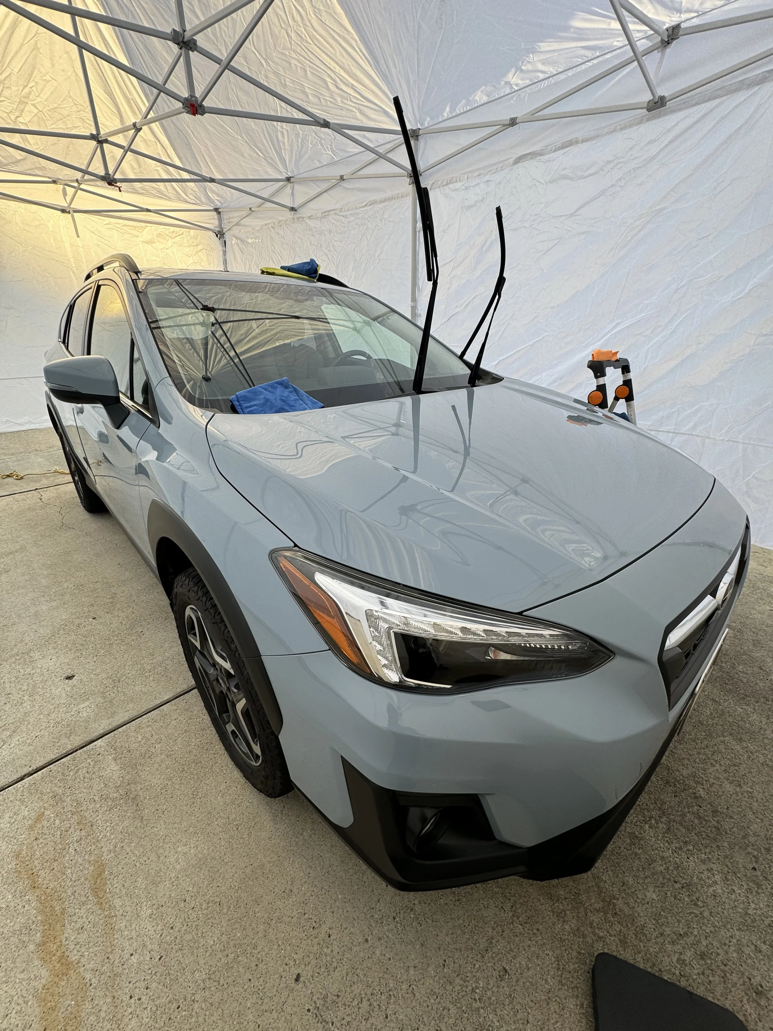 Subaru Ceramic Coating San Diego.jpg