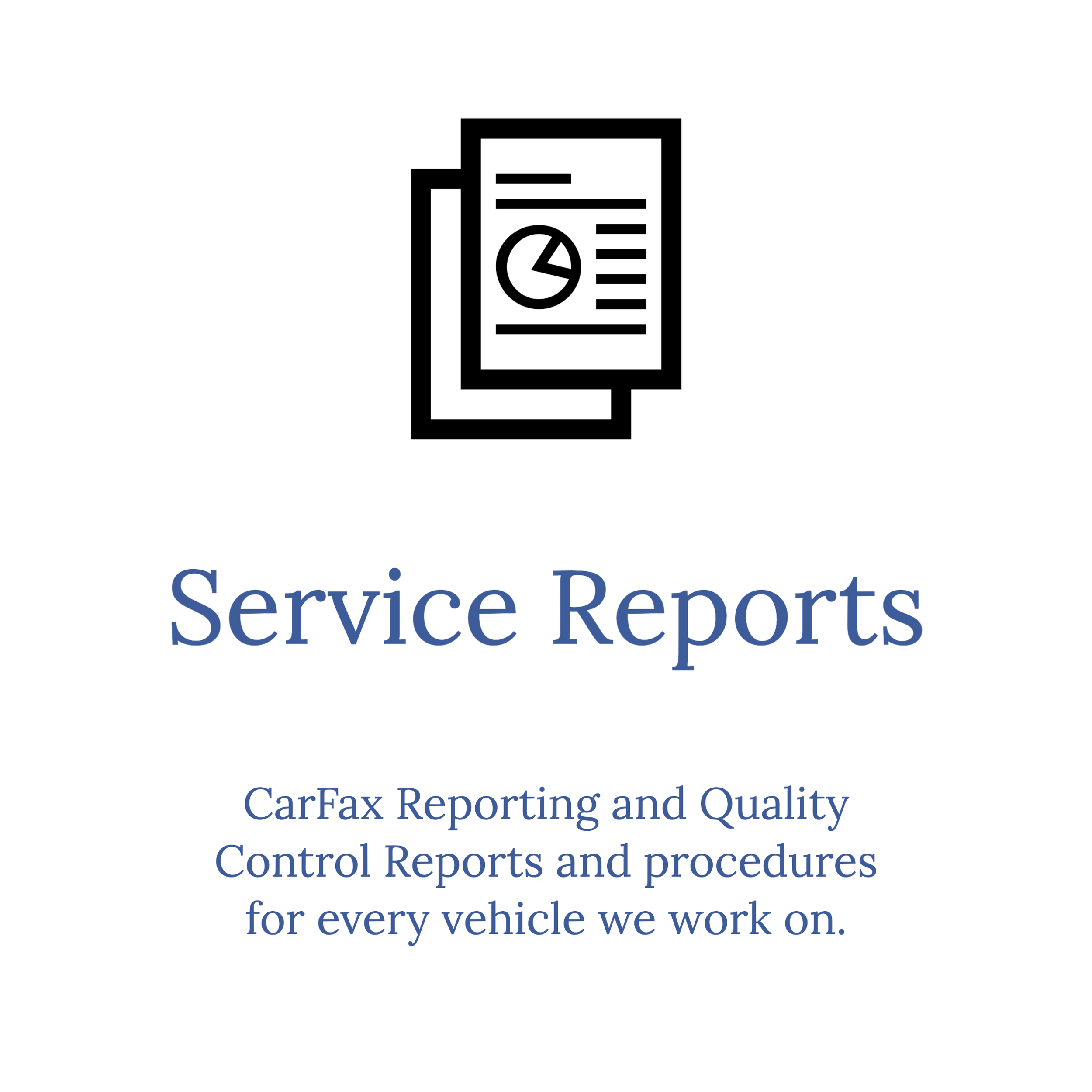 San Diego Mobile Auto Detailing Clarity Car Washing