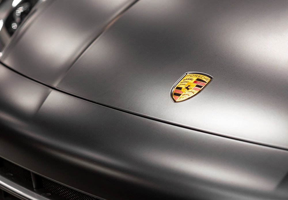 How to Wash Matte Paint A Comprehensive Guide