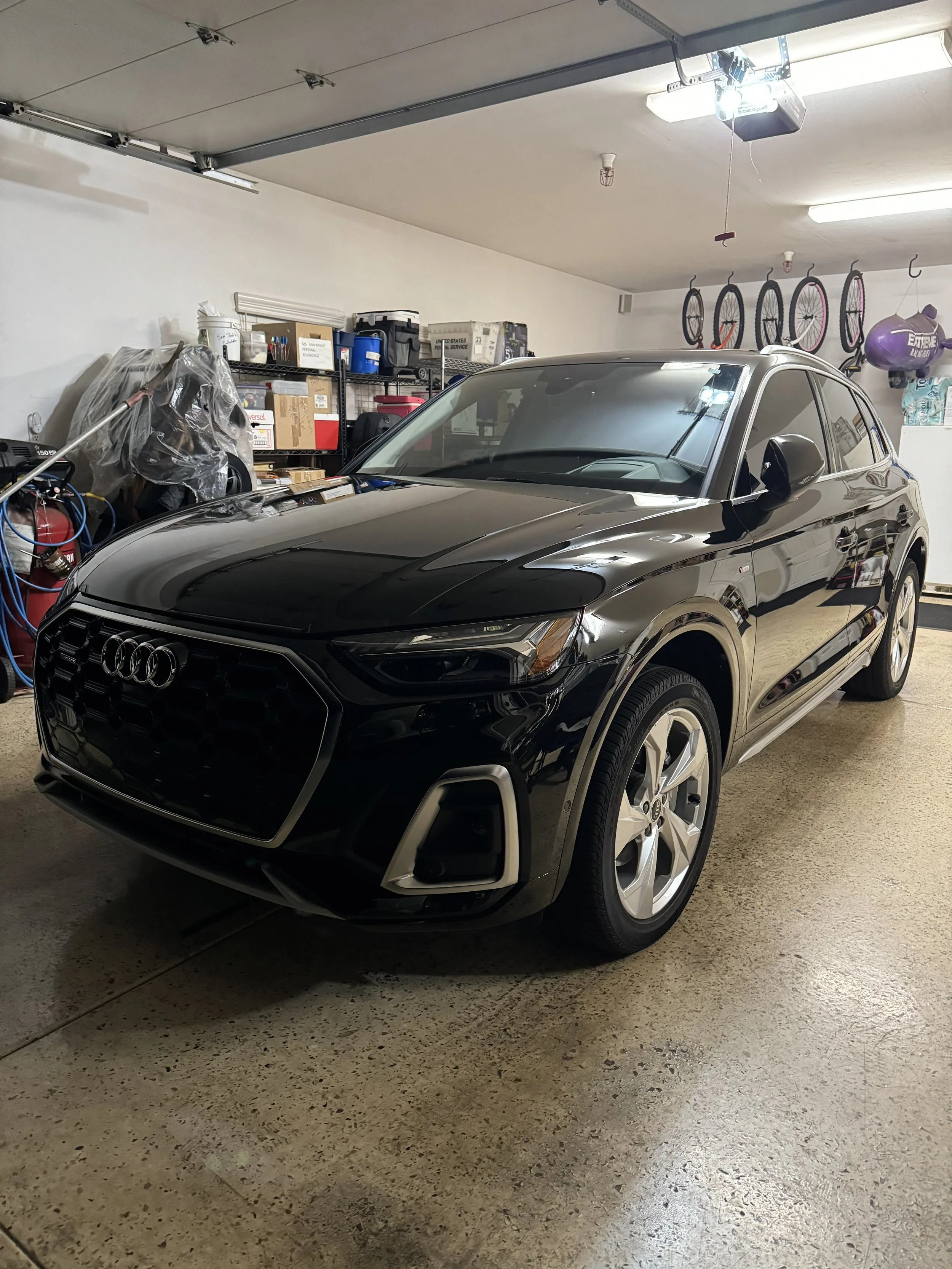 Audi Ceramic Coating San Diego.jpg