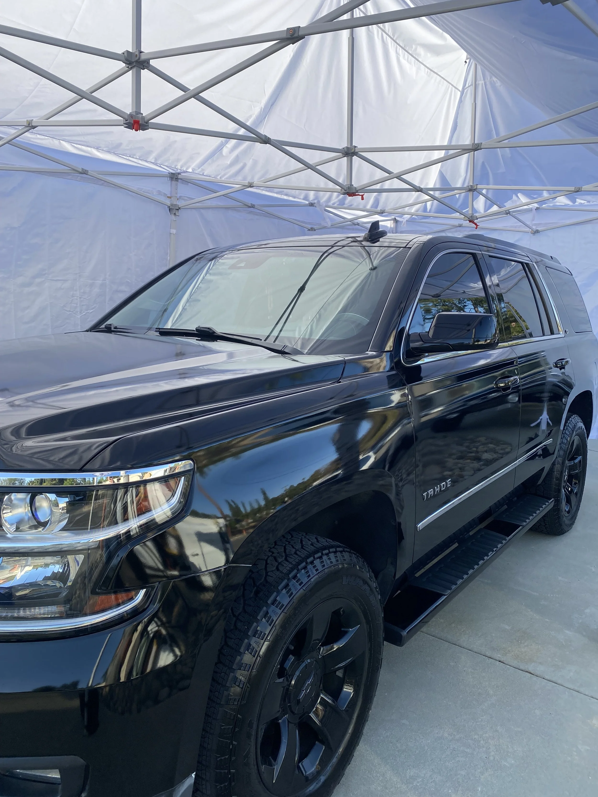 SUV Ceramic Coating.jpg