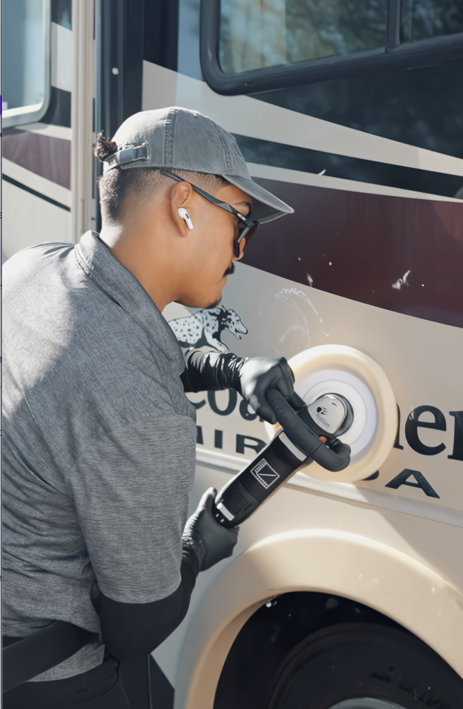 Screenshot 2025-12-23 at 7.01.30 AM.png