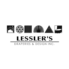 Lessler’s Draperies and Design Inc.