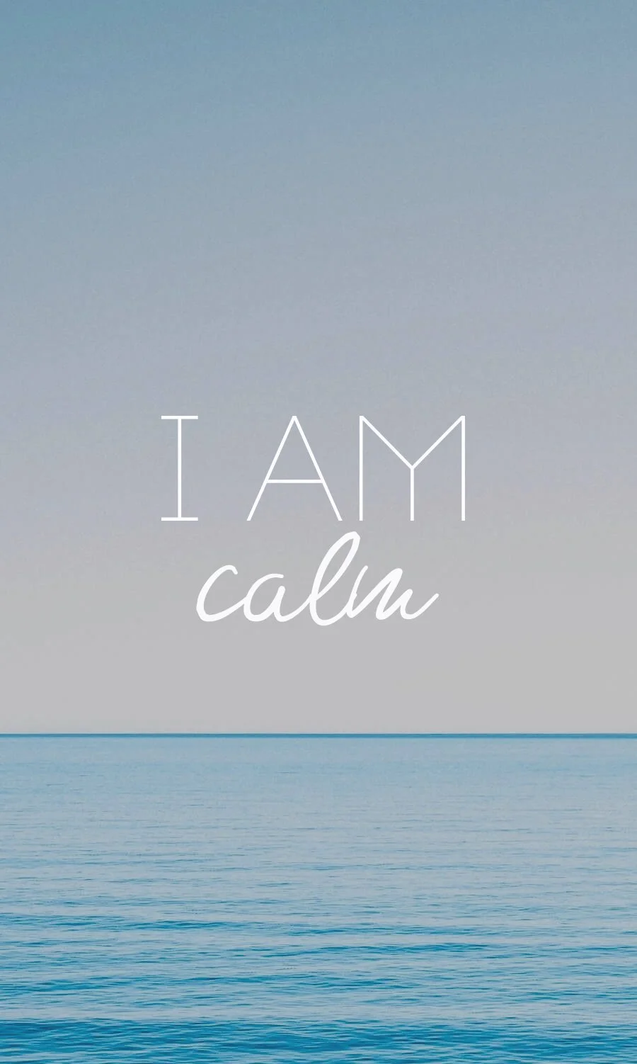 I AM calm.jpg