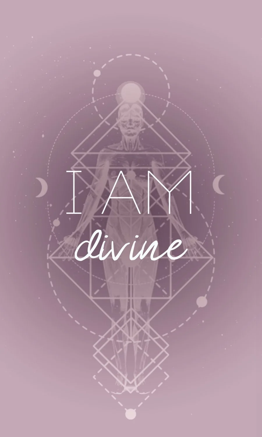 I AM divine.jpg