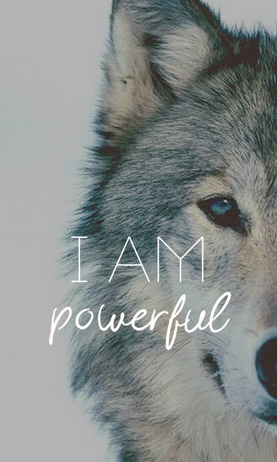 I AM powerful.jpg