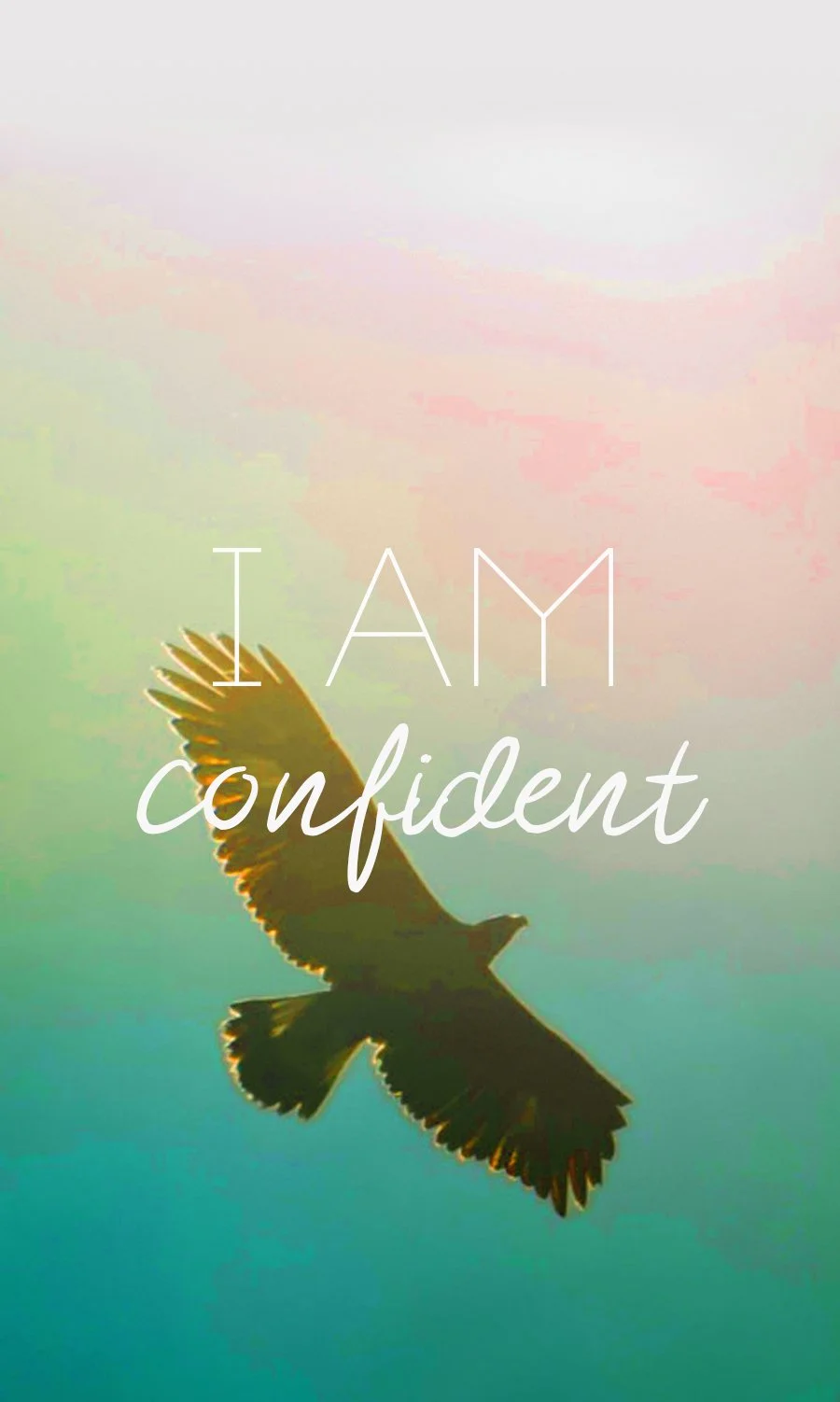 I AM confident.jpg